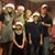 Pam Silvers's profile image