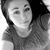 Mandy Shrum's profile image