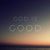 Strattn Yvette's profile image