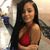 Tanisha Washington's profile image