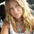 Tracy Ellis Brown's profile image