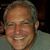 Jeffrey Sudomerski's profile image