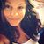 Nettie Hevle's profile image