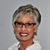 Judy Mayer's profile image