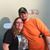 Stacey Kanehl's profile image