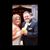 Maria Herrold's profile image