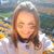Kassa Marie's profile image