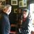 Jayne Windham's profile image