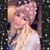 Tay Meredith's profile image