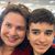 Sonya Shedlock-Gorton's profile image