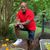 Tony Tunstall's profile image
