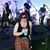 Jodi Adams's profile image