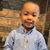 Avery Davis's profile image