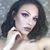 Zaida Marguerite Henry's profile image