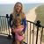 Colleen Margaret's profile image