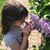 Michele Gardzinski's profile image