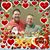 Joseph Loffredo's profile image