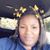 Natasha Sanders's profile image