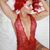 Sarah Sadoo's profile image