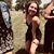 Kyli Mahoney's profile image