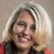 Tricia Baker Schmitt's profile image