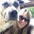 Patti Donahue's profile image