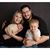 Heather Hayes Hollingsworth's profile image