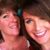 Teri Roy Clinton's profile image
