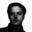 Christo dK's profile image