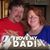 Angel Rainey Vanstory's profile image