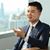 Sorawat Wongkaweepairot's profile image