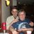 Richard Montgomery's profile image