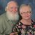 Mary Clawson's profile image