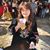 Amanda Serrano's profile image