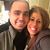 Rima H. Bassil's profile image