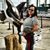 Gina Beato's profile image
