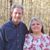 Teresa Mann's profile image