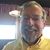 Paul Bailey's profile image