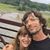 Rebecca Ann Armell's profile image