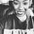 Brandy Robinson's profile image