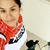 Carmen Elena Kalil's profile image