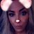 Heather Monday's profile image