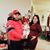 Juan Y Paola Gutierrez's profile image