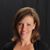 Louanne Klemm's profile image