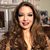 Brenda Dimas Puga's profile image