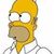 Robert Singleton's profile image