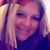 Terri DiNitto's profile image