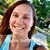 Jessica Streeter's profile image