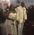 Kimberly Gray's profile image
