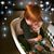 Mindy Scalf's profile image